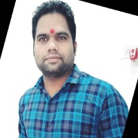 Shailendra Yadav
