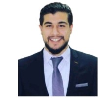 Ghazi Ibrahim