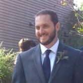 Mike Phipps