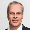 Andreas Bolliger