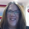 Fiona Stanton