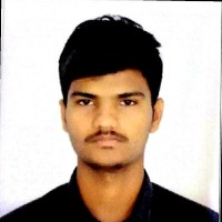 Sunil Rasure