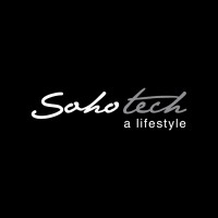 Sohotech Col
