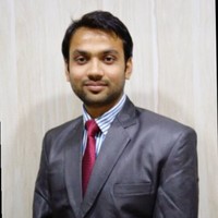 Rahul Thummar