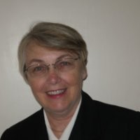 Anna Murray