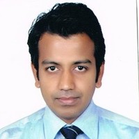 Namdev Shinde