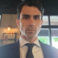 Carlos Theofilo Lamounier