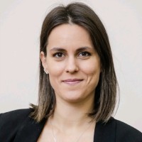 Anđa Košanin