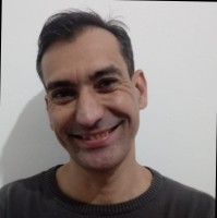 Fabiano Silva
