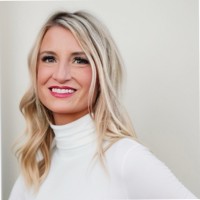 Crystal Clark