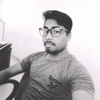 Gopal Mahor