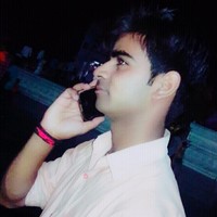 Krishna Verma