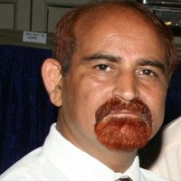 Praveen Sachdeva