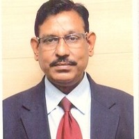 Narender Nim