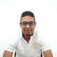 Victor Diaz Yepes