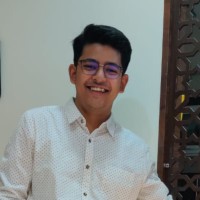 Rhythm Shah