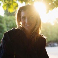 Kelly Salnikov