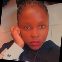 Deborah Wekesa