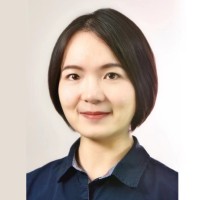 Yang Du
