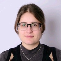 Lea Zeller