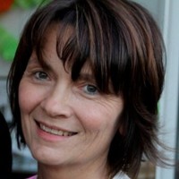 Anne-Claire CORBE
