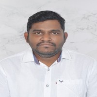 Prasad Babu