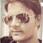 Momin Fyz