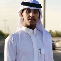 سالم الحبش