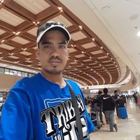 Michael Reyes
