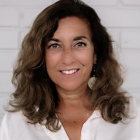 Veronica Capuzzo