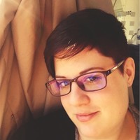 Zsuzsanna Laczko
