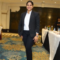 Adv. Priya Lohakare