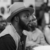 Sammy Kojo