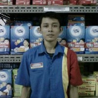 achmad walid