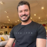 Luciano Marchette Brumatti