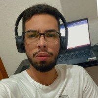 Henrique Costa