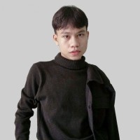 Sani Okta Yusup