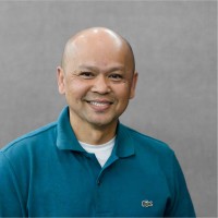neil tung