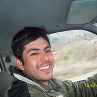 cristopher zepeda