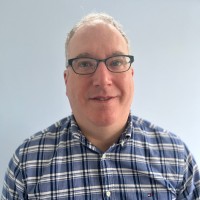 Neil Fisher