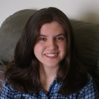 Kayla Snell