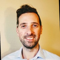 Nathan Scheribel