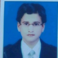 MD PYARE ALAM