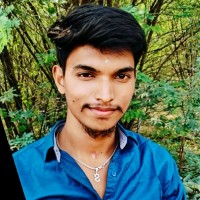 Shanmugavel M