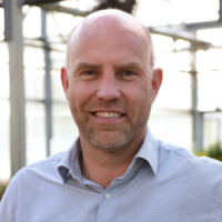 Carsten Leth