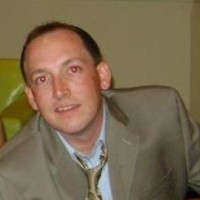 Chris Leisgang