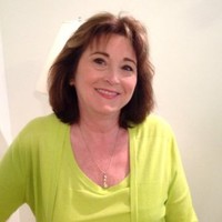 Jan Maria Jagush