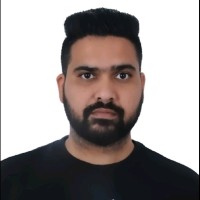 Maninderpal Singh