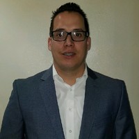 Edgar Rivera