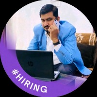 Jignesh Chauhan